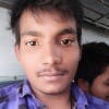 Sunil707955 adlı kullanıcının Profil Resmi
