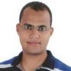 MahmoudSalahM adlı kullanıcının Profil Resmi