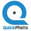 QuickPhoto's Profilbillede