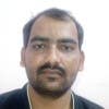gholapnarayanr97's Profile Picture