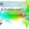 webbydesignz