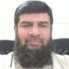 MIbrahim76's Profile Picture