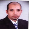 mohamedfathy2011's Profile Picture