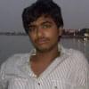 saikrishnar's Profile Picture