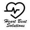 heartbeatservice adlı kullanıcının Profil Resmi