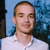 AleksanderSivc's Profile Picture