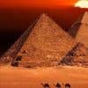 Imagem de Perfil de Pyramidsco