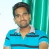 Foto de perfil de Dipak1528