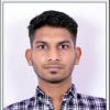 bhargav3vedii's Profile Picture