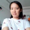 qingxin0407's Profile Picture