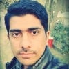 Yasir6545's Profile Picture