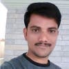 bhanurama1603's Profile Picture