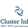 Foto de perfil de Clusterinfotech