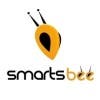 SmartsBee's Profilbillede