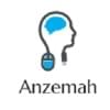 Anzemah's Profile Picture