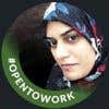 hassaniqbal8891's Profile Picture