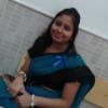 Gambar Profil Shivangi267