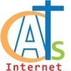 Actinternet859's Profile Picture