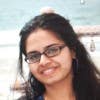 vreena3's Profile Picture
