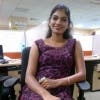 Dhanya12345's Profile Picture