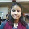 Shreyatri's Profile Picture