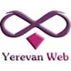 Yere1Web's Profile Picture