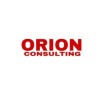 OrionConsulting8님의 프로필 사진