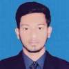Rafihossain207's Profile Picture
