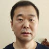 JinDongZhe's Profile Picture