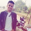 mohitrawat1000's Profile Picture