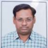 Prashantbnaik2's Profile Picture