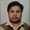 gauravguptadata's Profile Picture