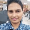 Anjuyadav30's Profile Picture