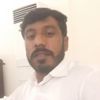 Sanwal622's Profile Picture