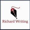 Gambar Profil RichardPE