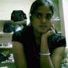 swetha08's Profile Picture