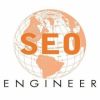 ♛ Hire SEO Engineer ♛