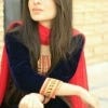 Photo de profil de samina03asghar