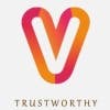trustworthyDev adlı kullanıcının Profil Resmi