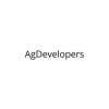 agdevelopers's Profile Picture
