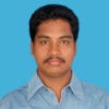 Nanthadevi07's Profile Picture