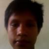 ryanbaga16's Profile Picture
