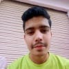 Anshulpareek17 adlı kullanıcının Profil Resmi