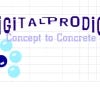 Foto de perfil de DigitalProdigy
