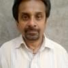 Foto de perfil de amolthakur2012