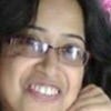 Foto de perfil de nupurchakraborty
