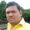 sawantrahul11's Profile Picture