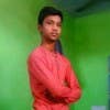 mrDhanraj1's Profile Picture