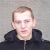 andreysamuylik's Profile Picture