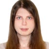 Profilna slika xenyalisovskaya